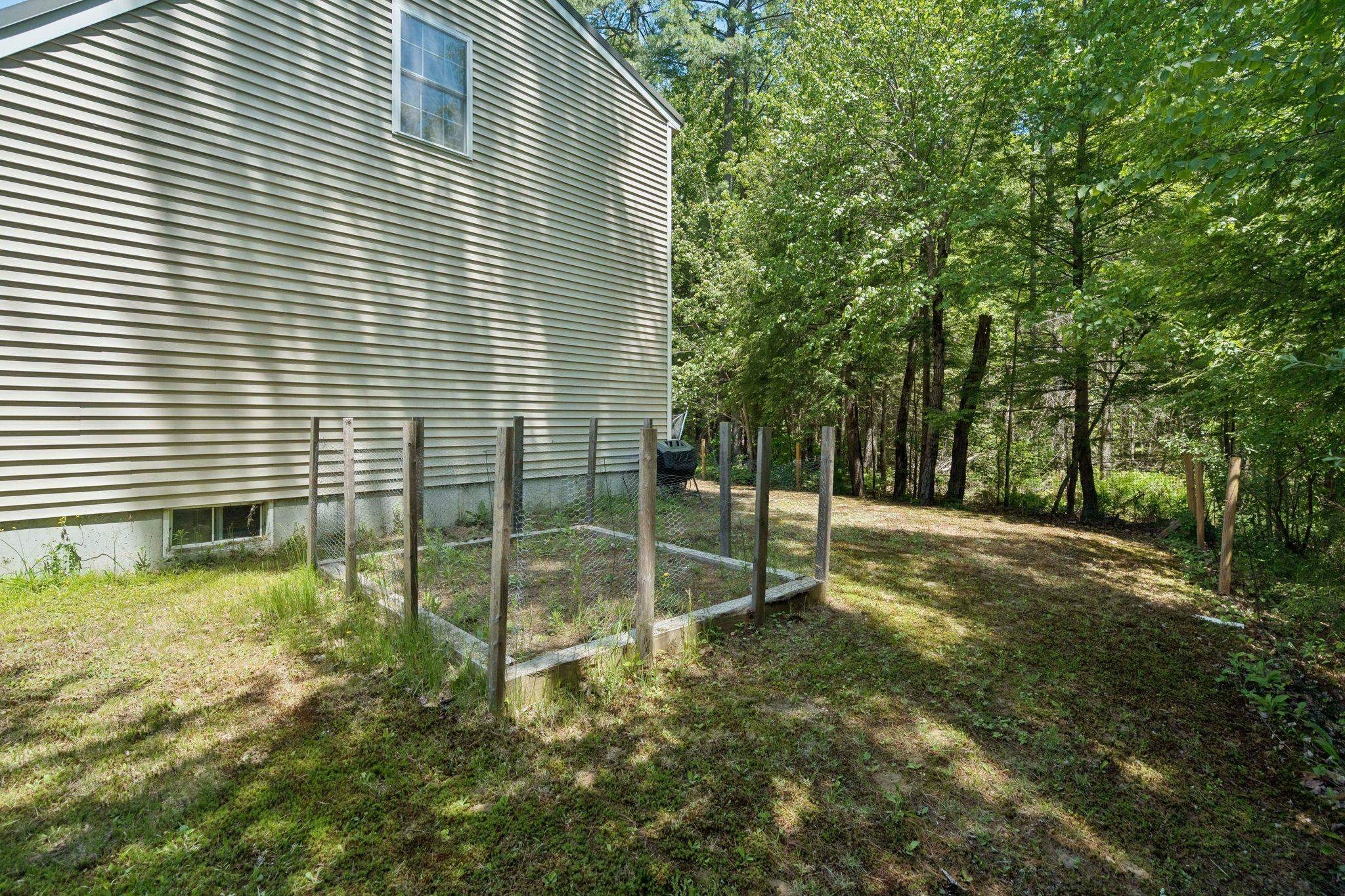 170 Jefferson Drive Property Photo 3