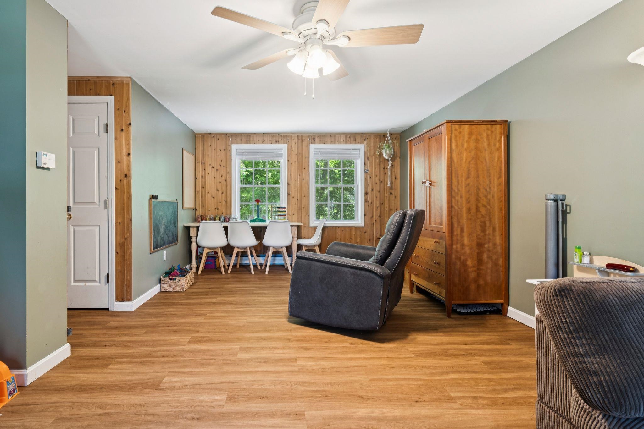 170 Jefferson Drive Property Photo 13