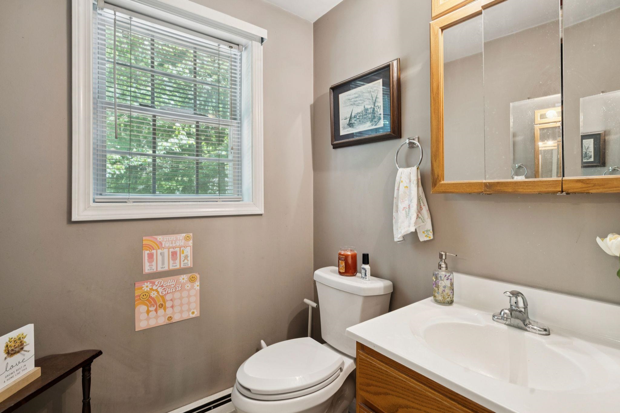 170 Jefferson Drive Property Photo 16