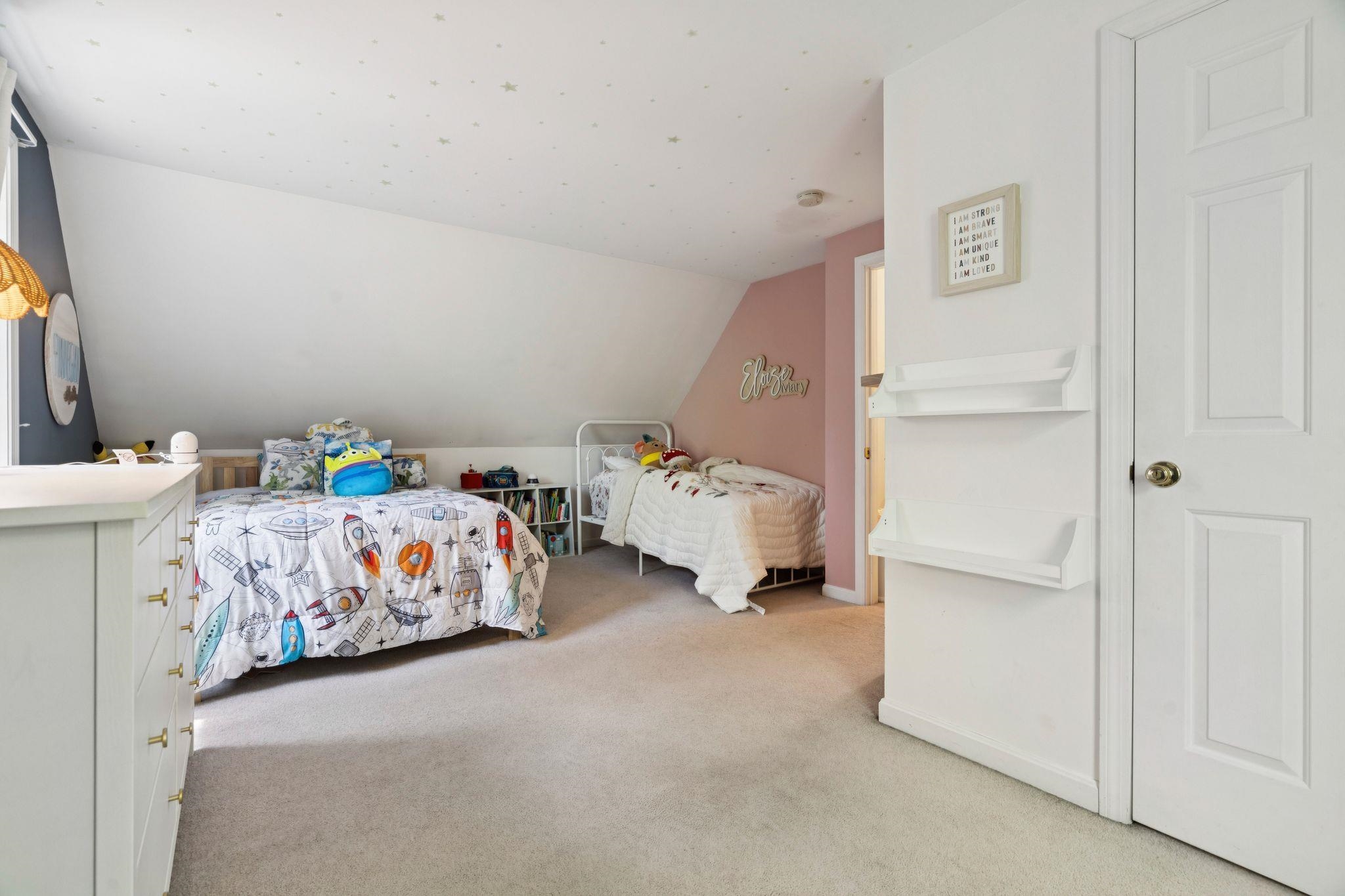 170 Jefferson Drive Property Photo 19