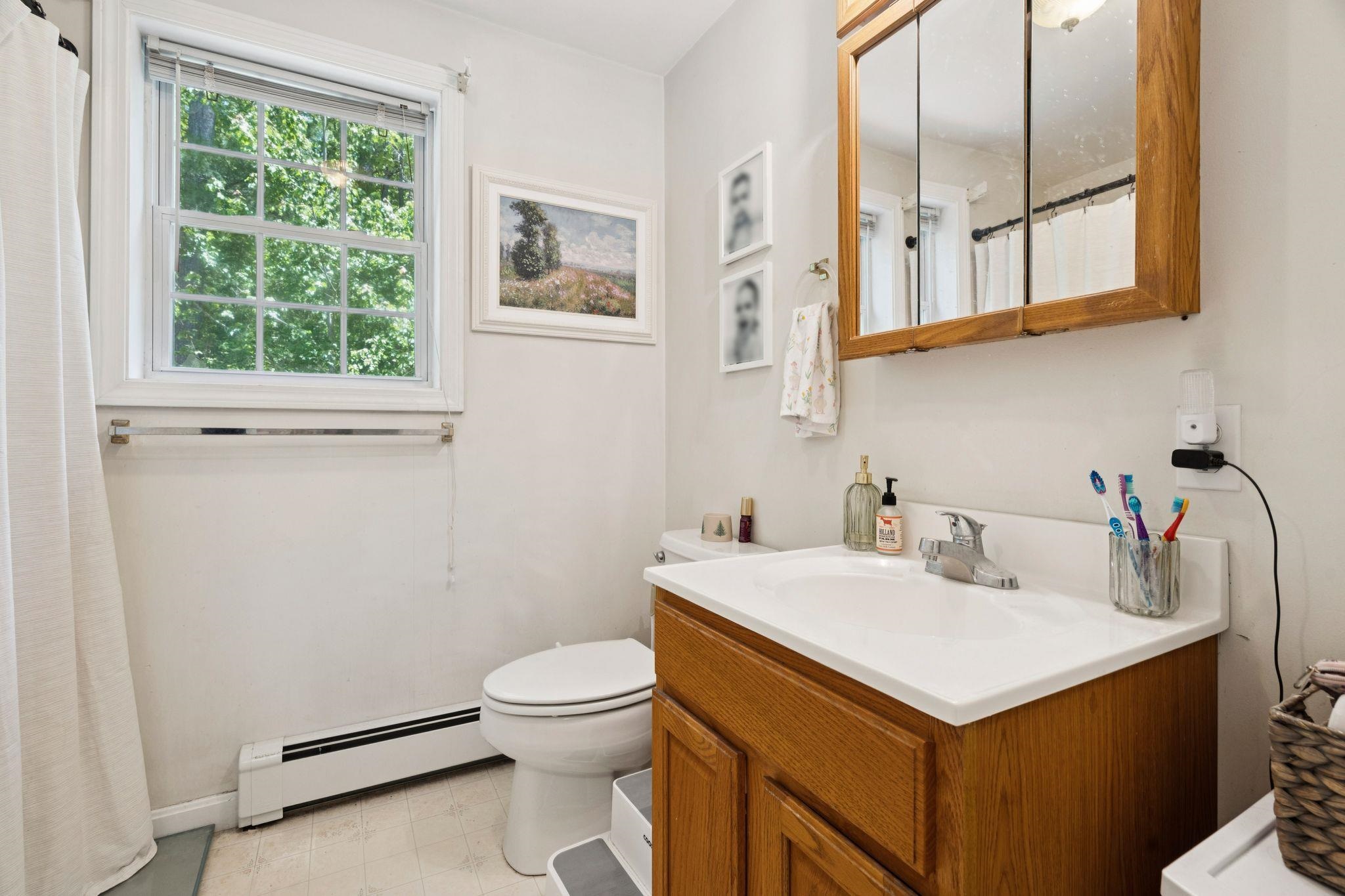 170 Jefferson Drive Property Photo 22