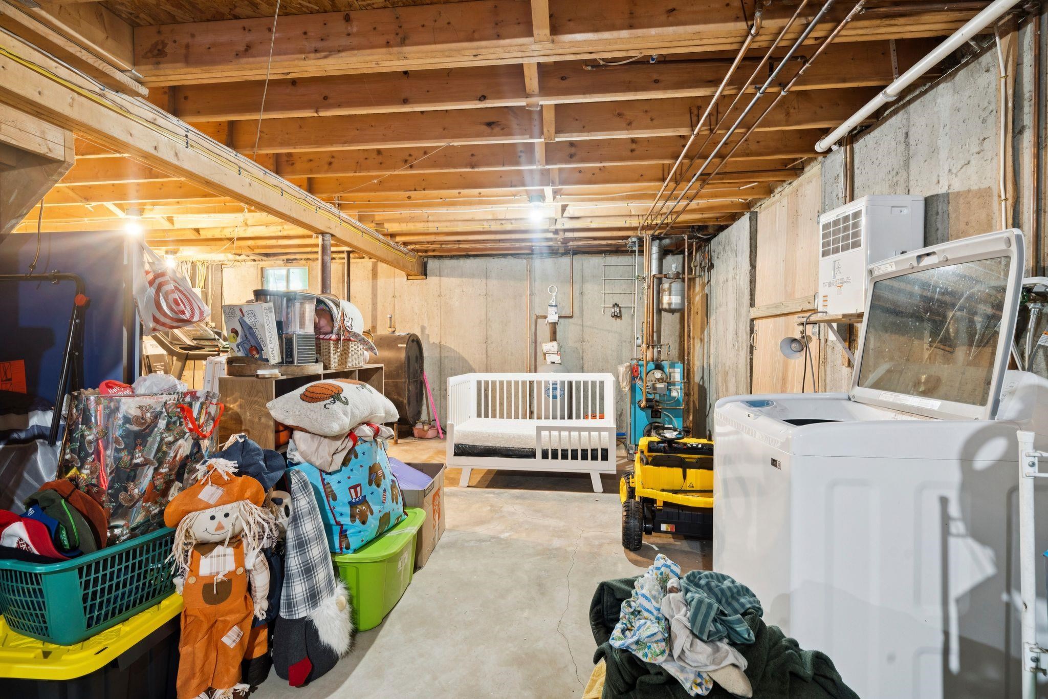 170 Jefferson Drive Property Photo 25