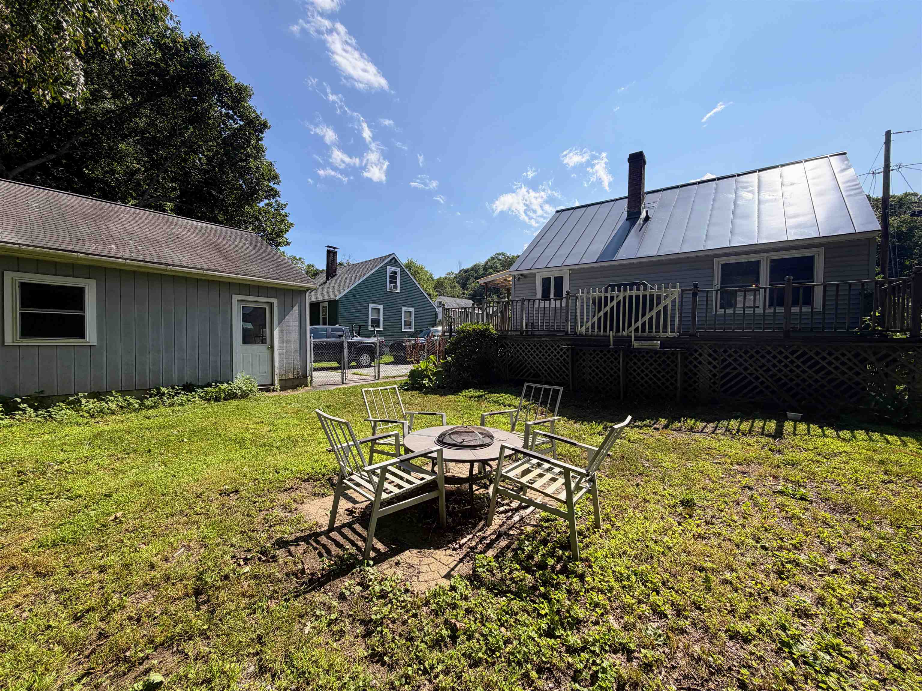 112 Merrill Street Property Photo 2
