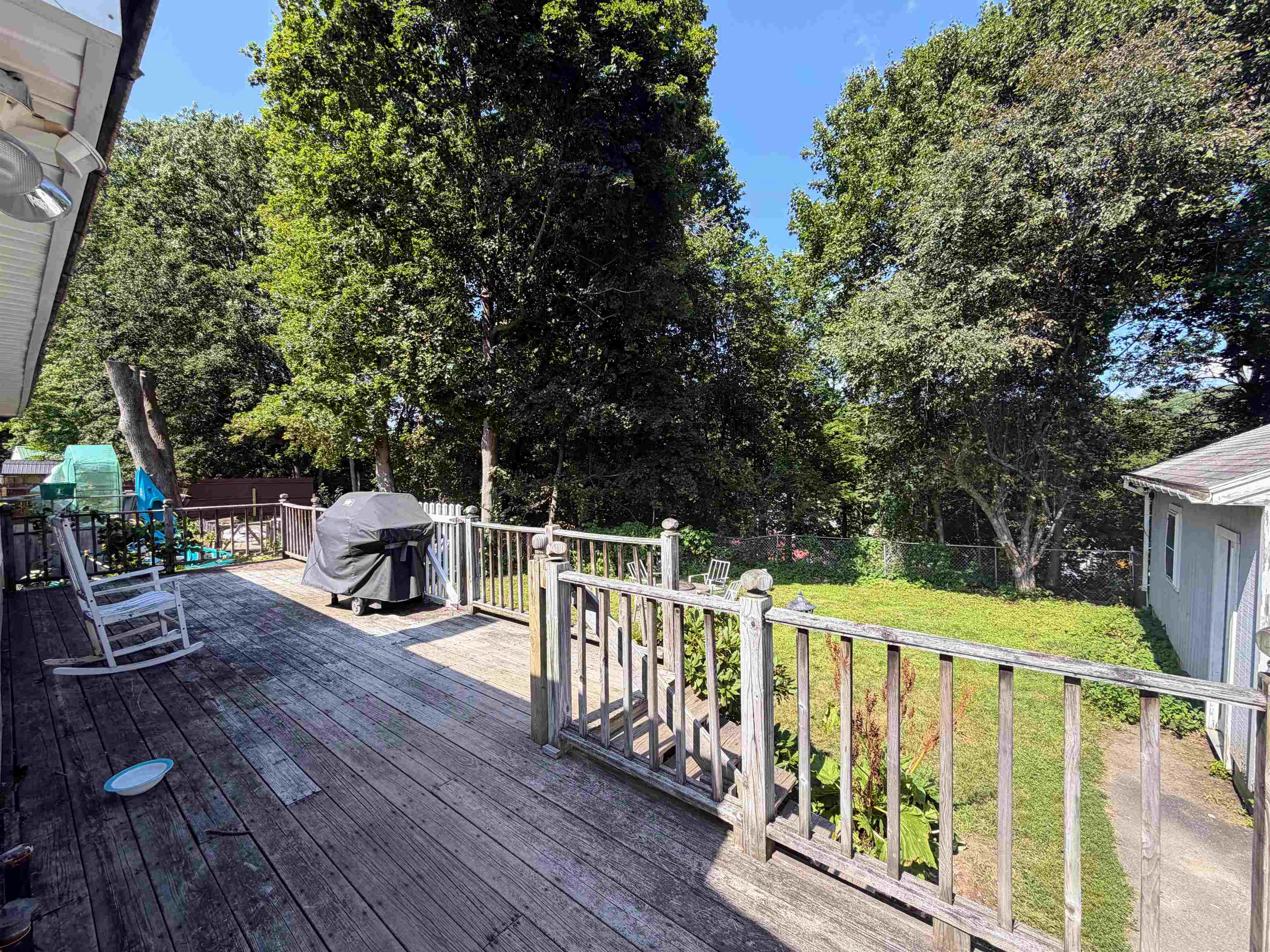 112 Merrill Street Property Photo 3