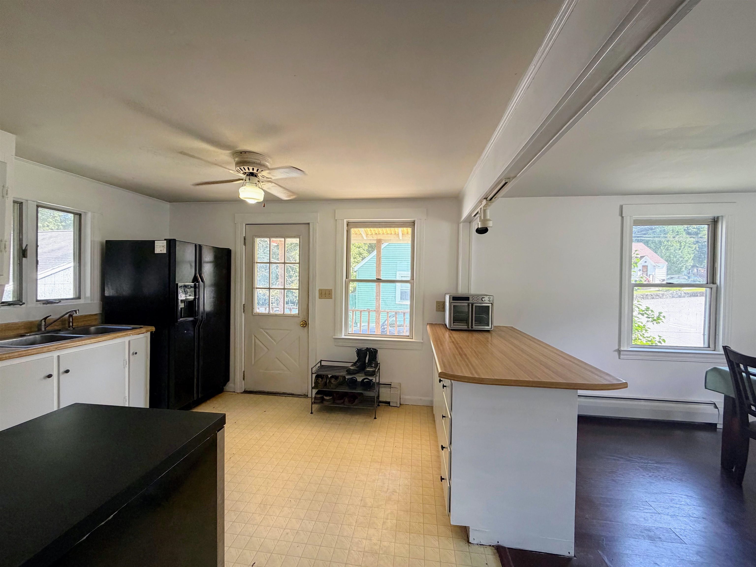 112 Merrill Street Property Photo 5