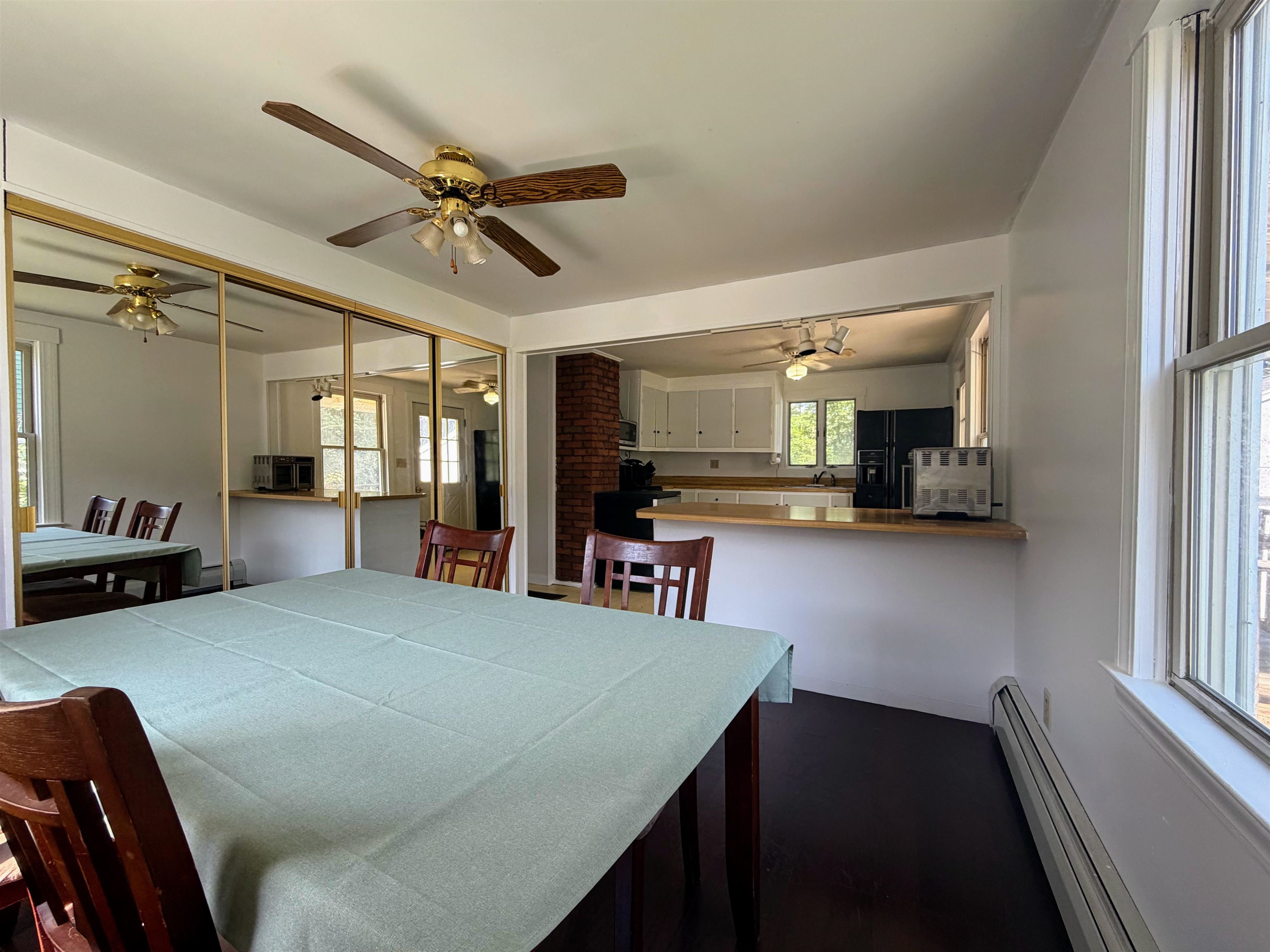 112 Merrill Street Property Photo 8