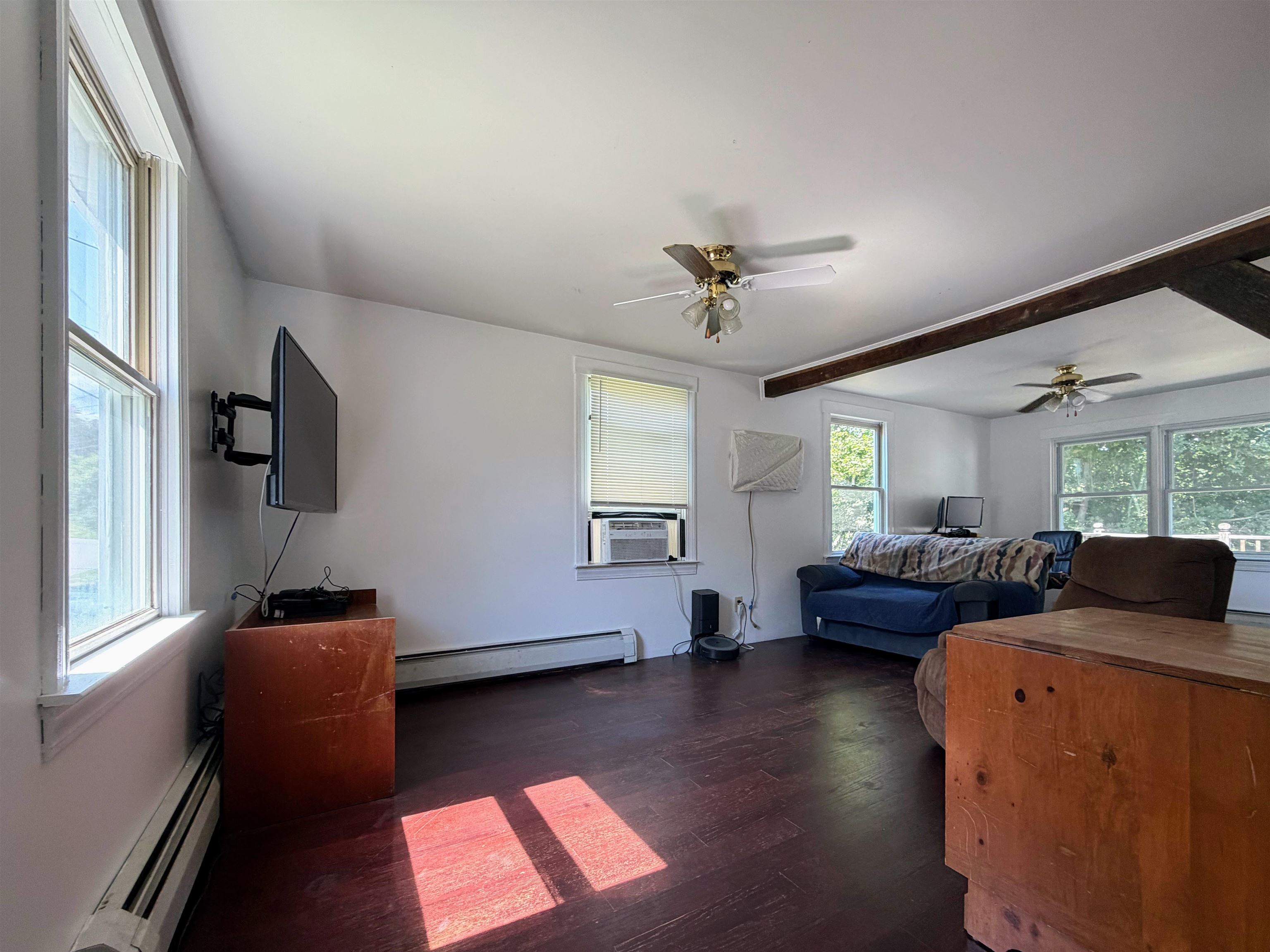 112 Merrill Street Property Photo 9