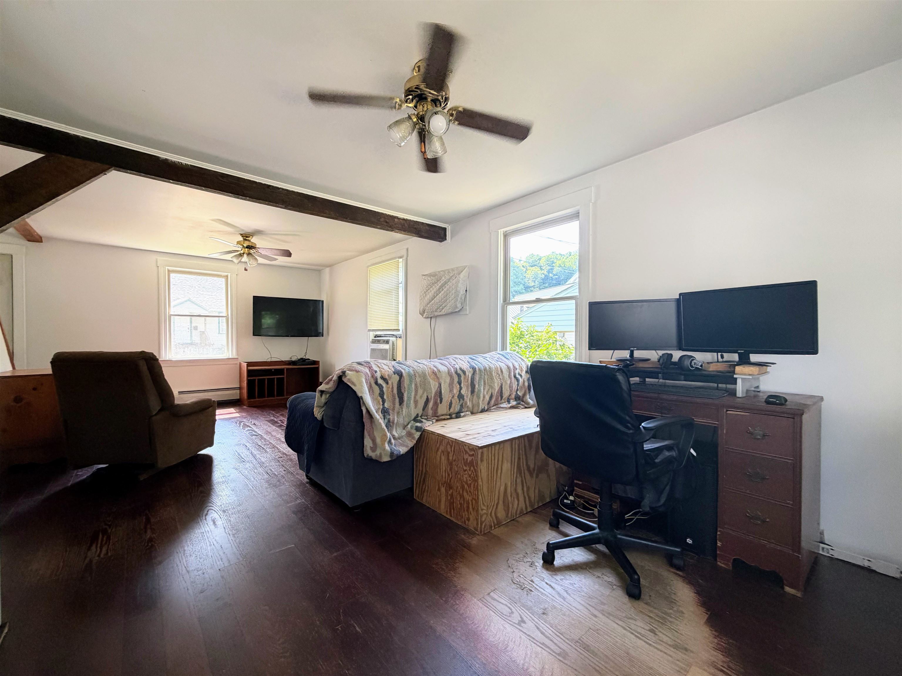 112 Merrill Street Property Photo 10