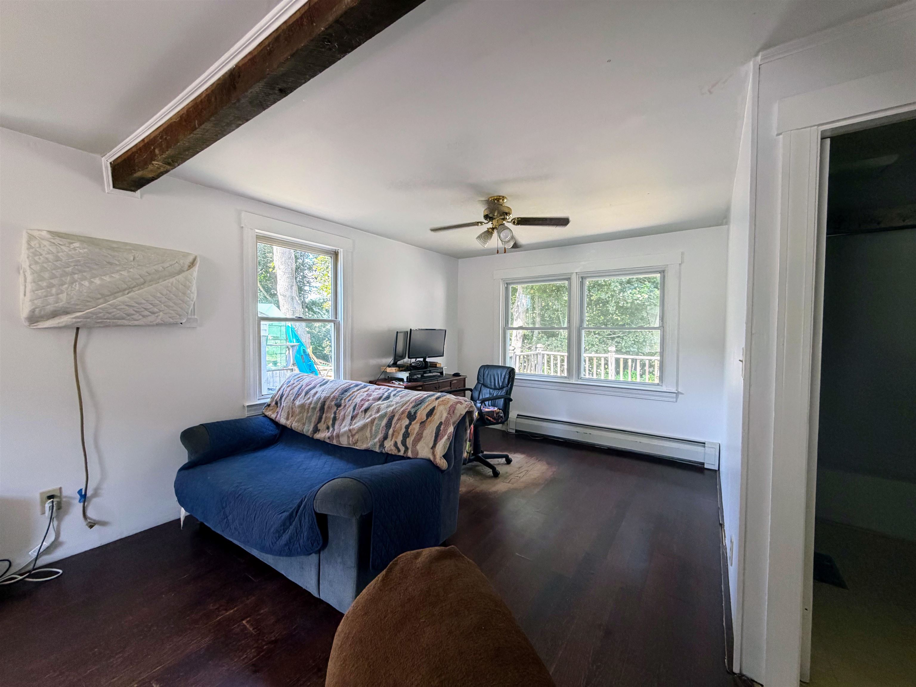 112 Merrill Street Property Photo 11