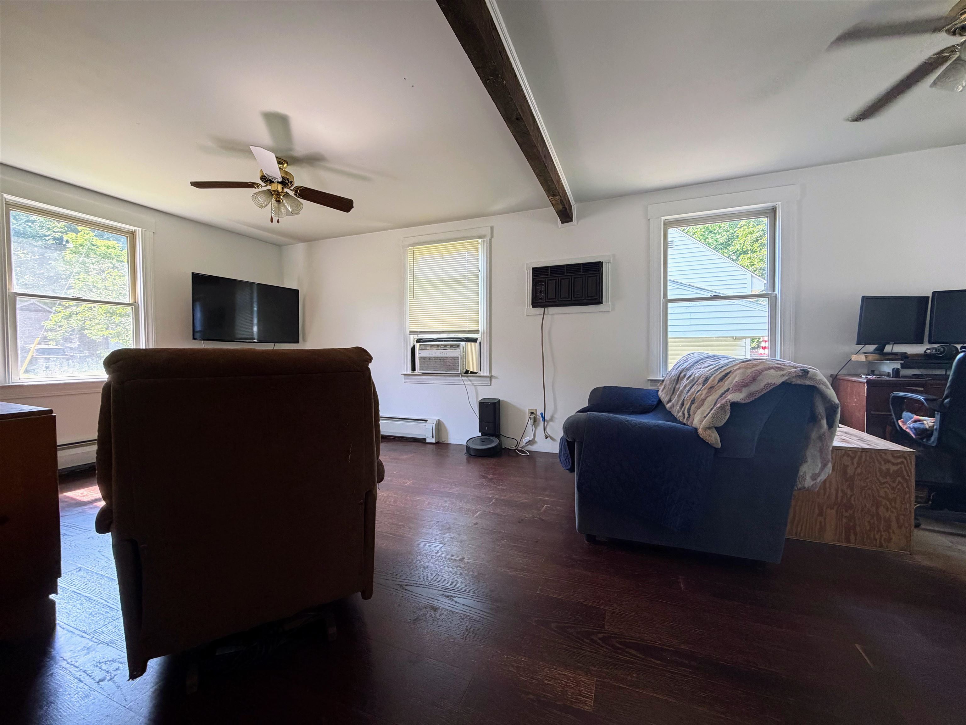 112 Merrill Street Property Photo 12