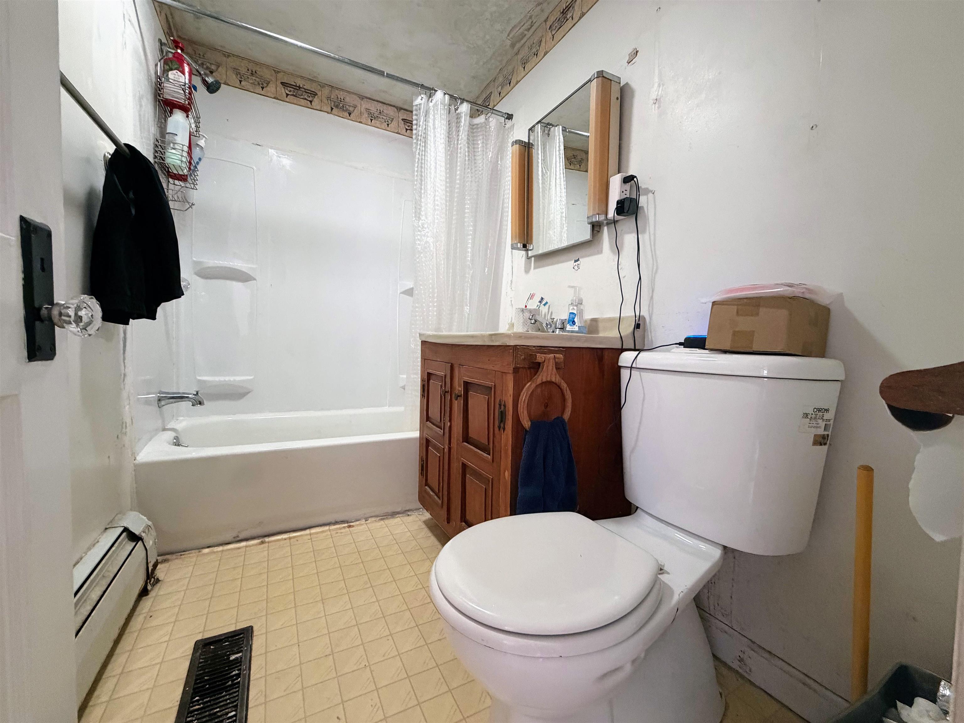 112 Merrill Street Property Photo 13