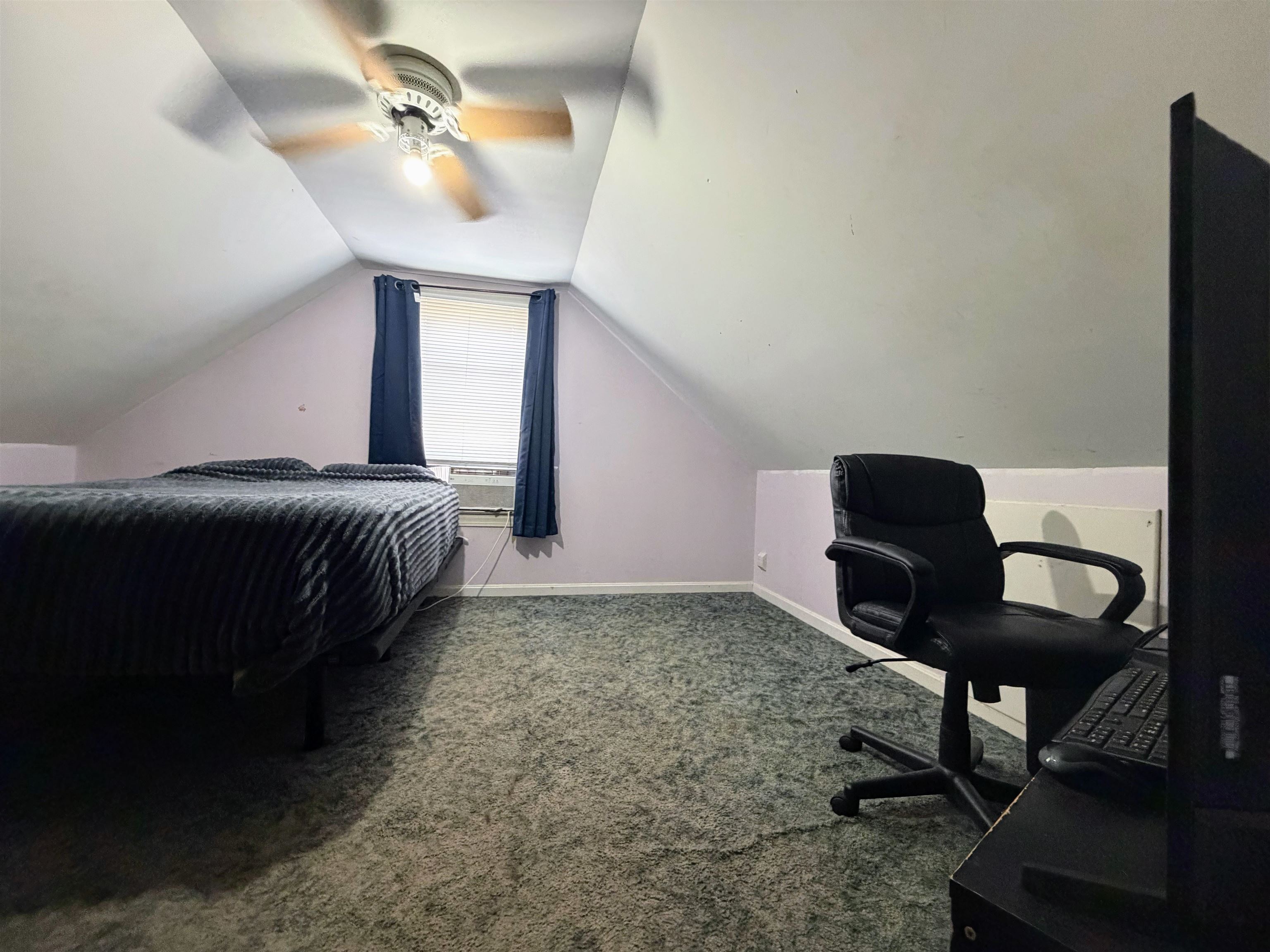 112 Merrill Street Property Photo 14