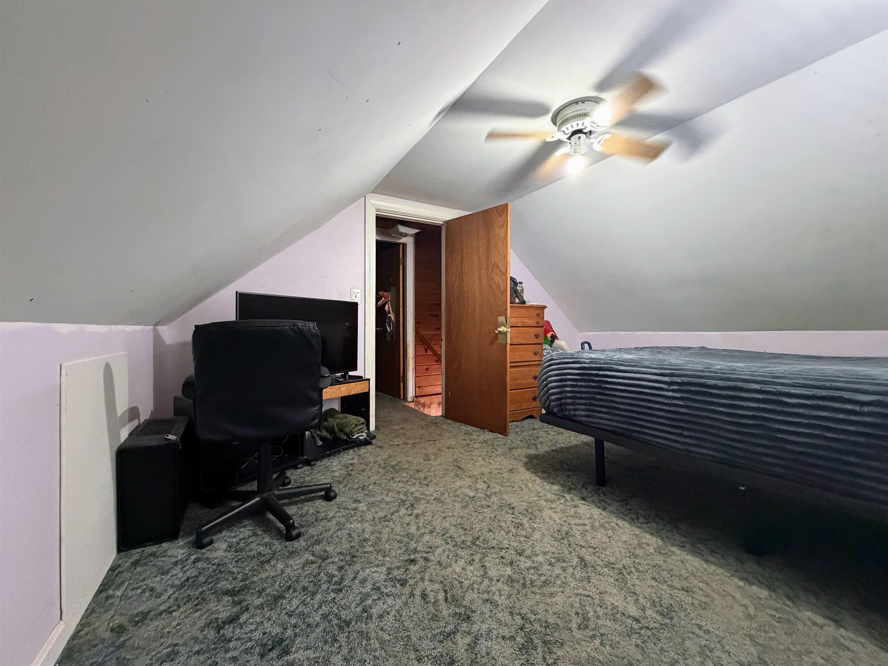 112 Merrill Street Property Photo 15