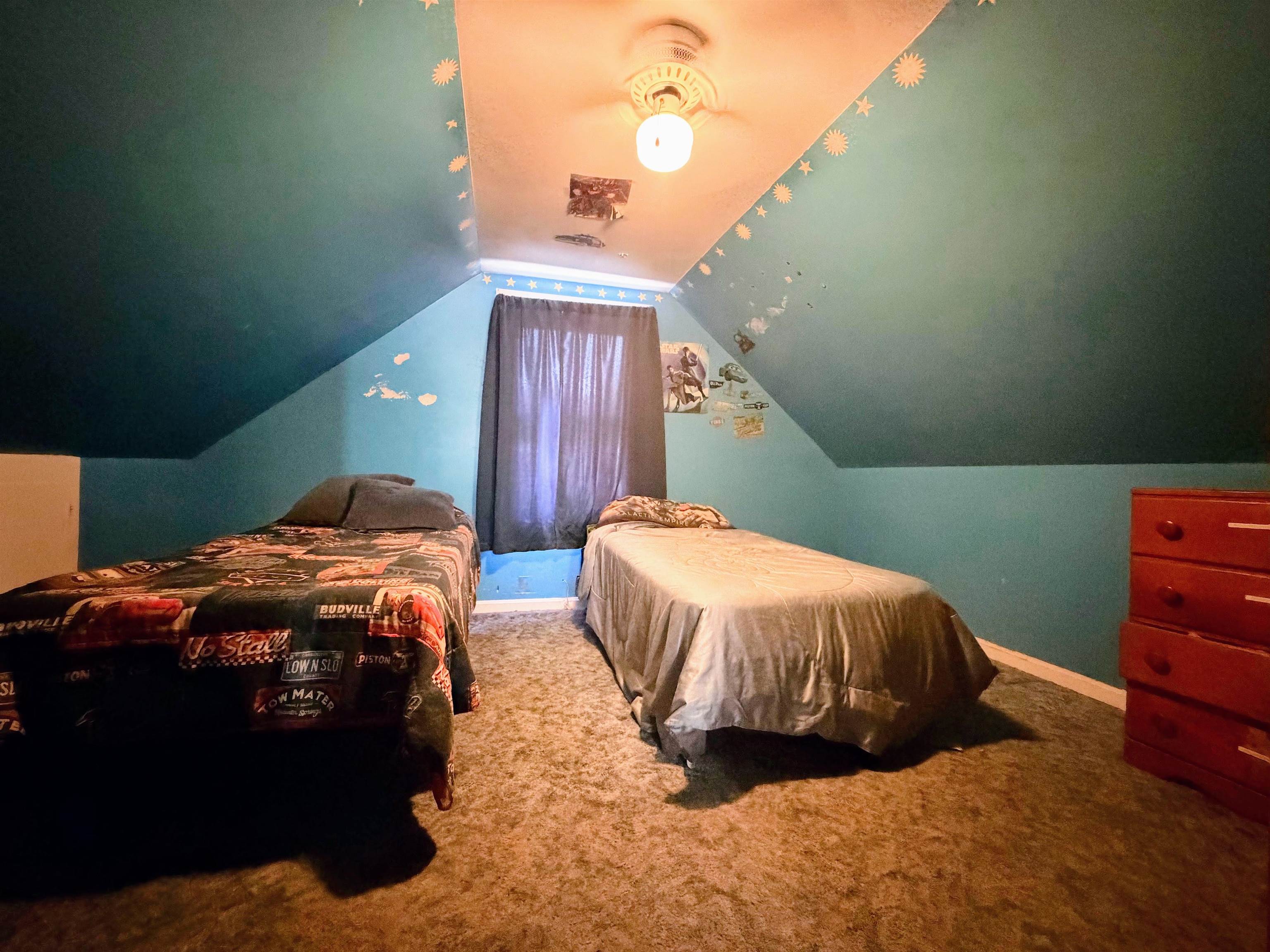 112 Merrill Street Property Photo 16
