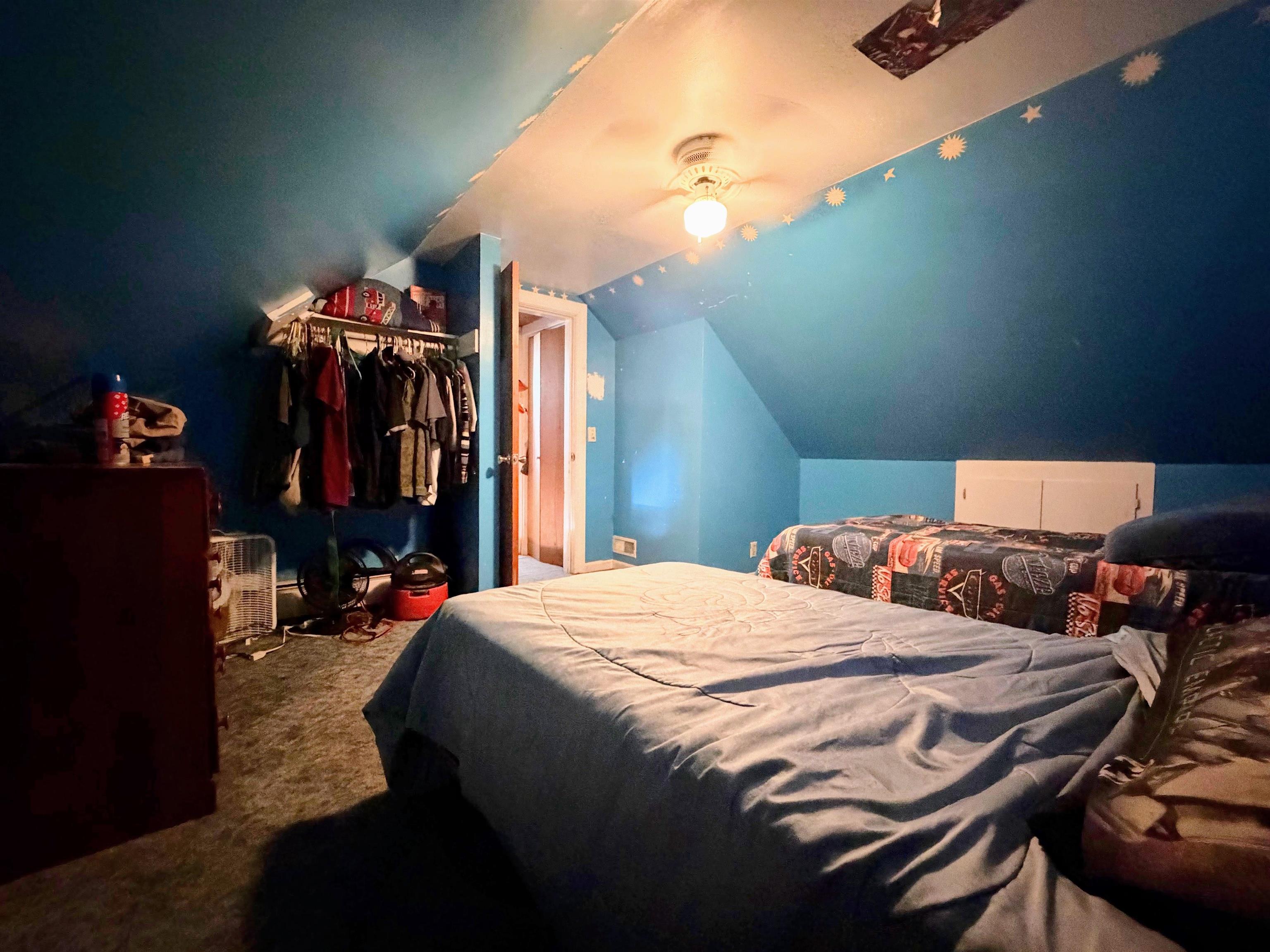 112 Merrill Street Property Photo 17