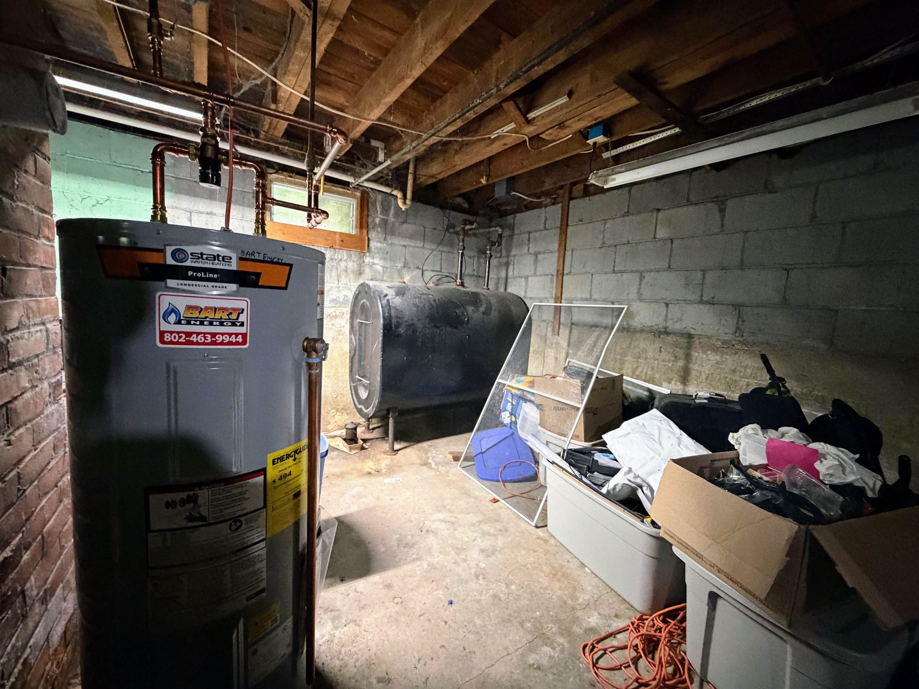 112 Merrill Street Property Photo 18