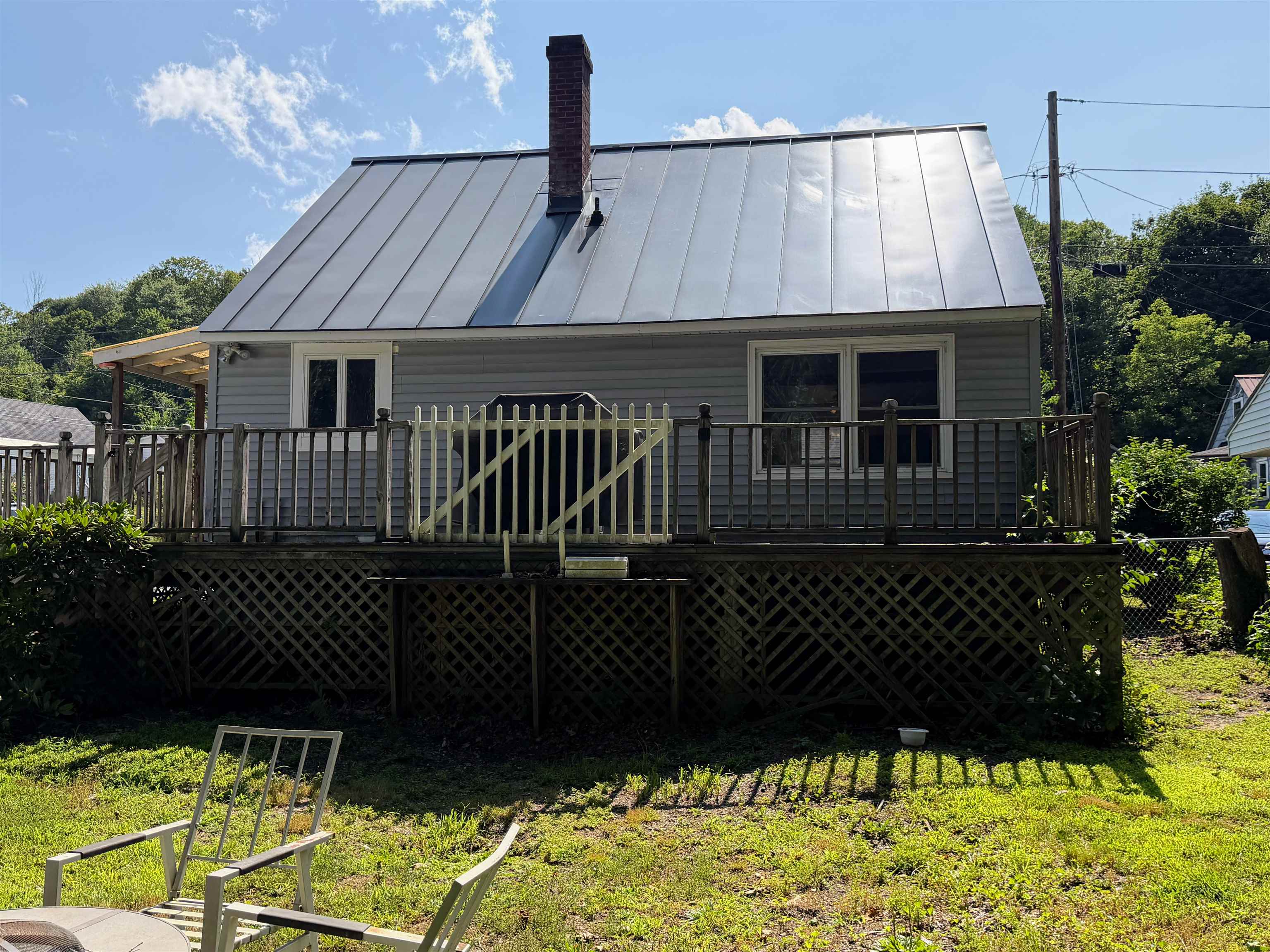 112 Merrill Street Property Photo 19