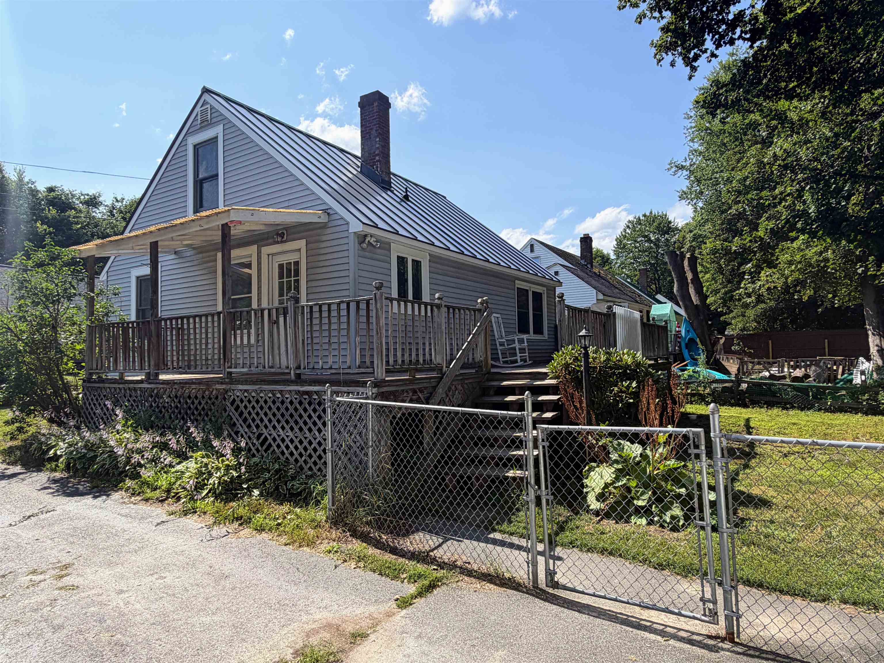 112 Merrill Street Property Photo 20