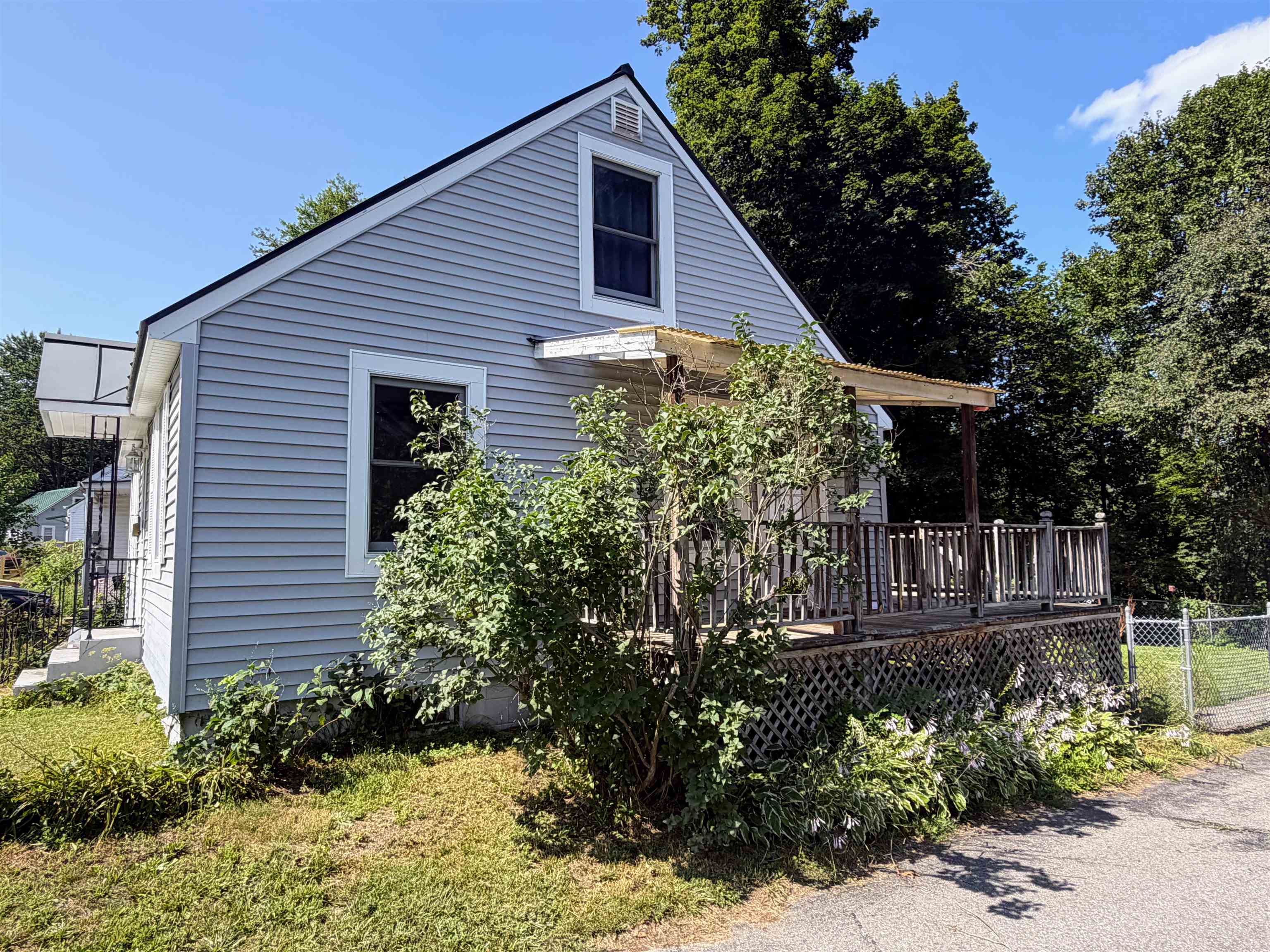 112 Merrill Street Property Photo 21