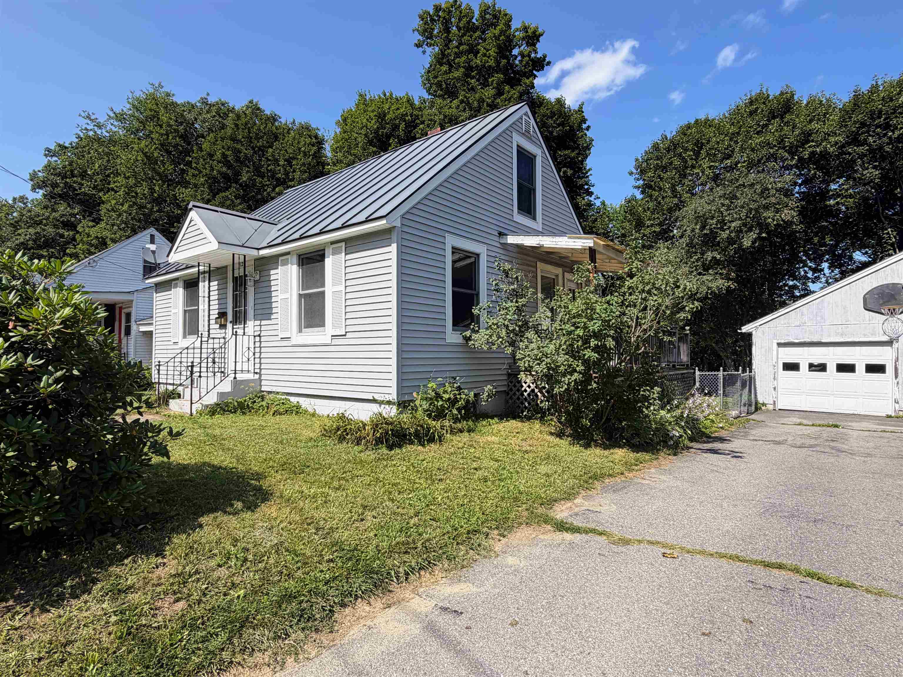112 Merrill Street Property Photo 22