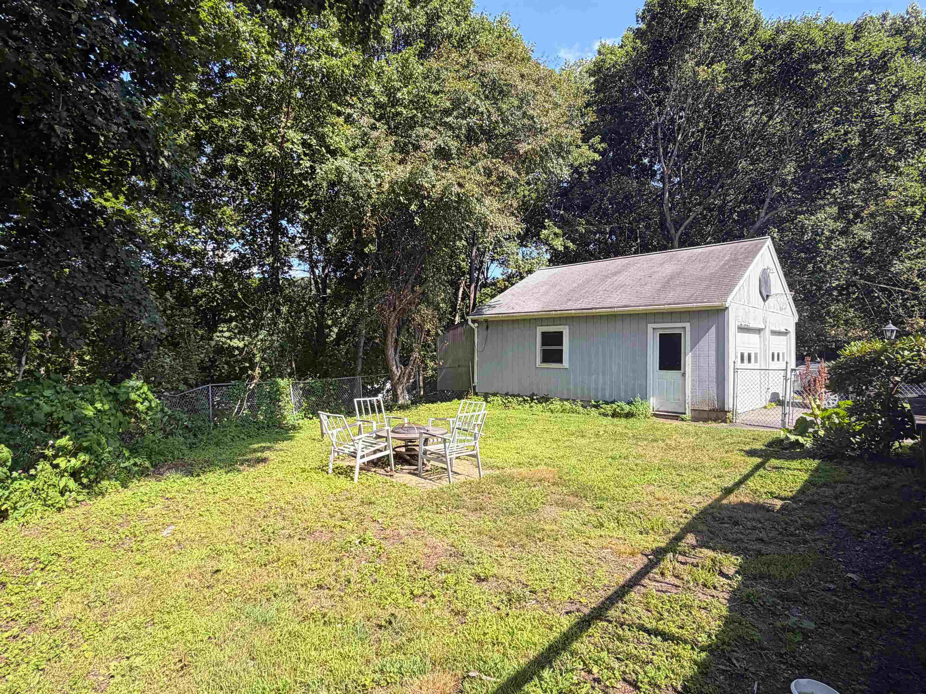 112 Merrill Street Property Photo 23