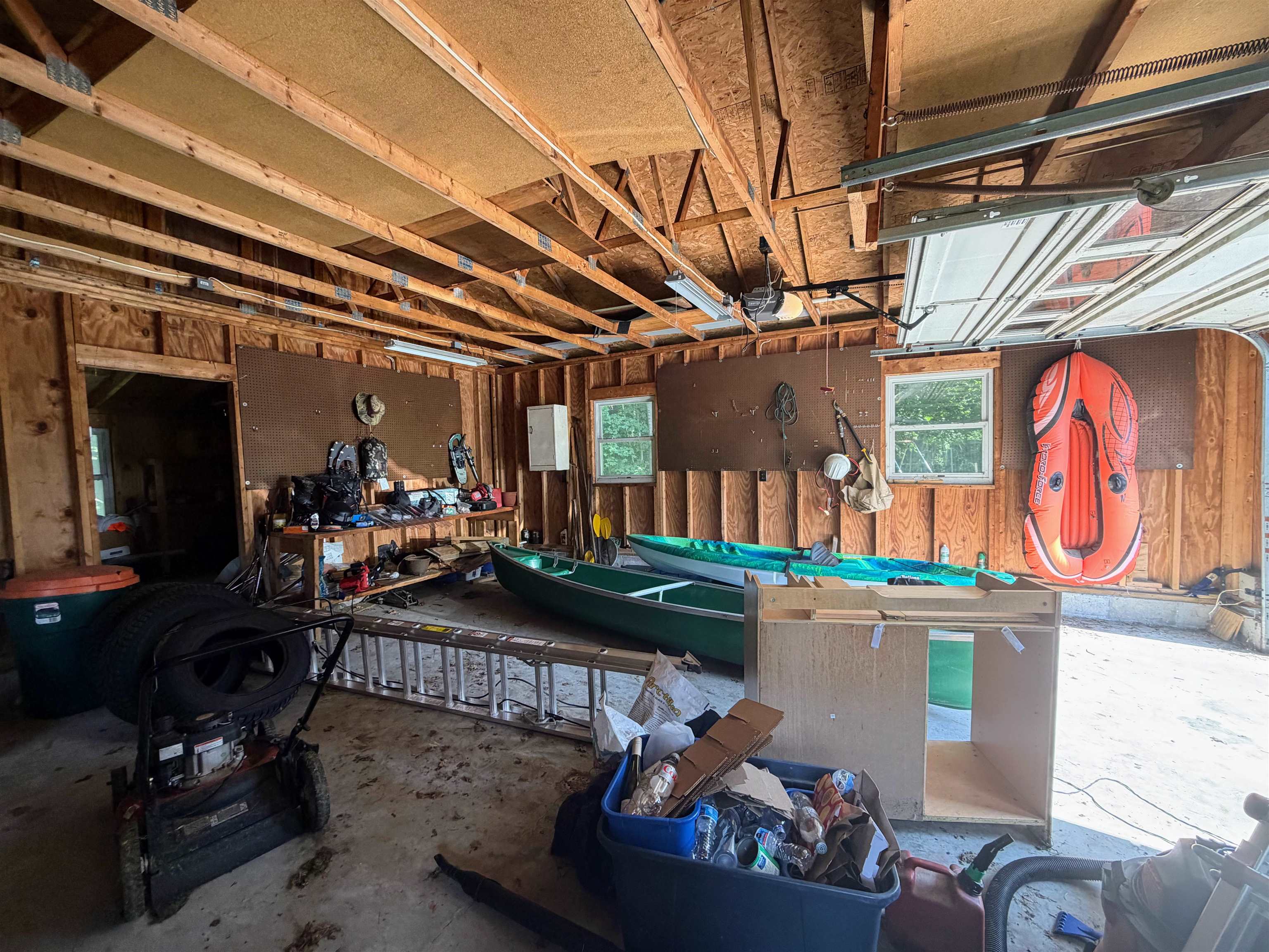 112 Merrill Street Property Photo 24
