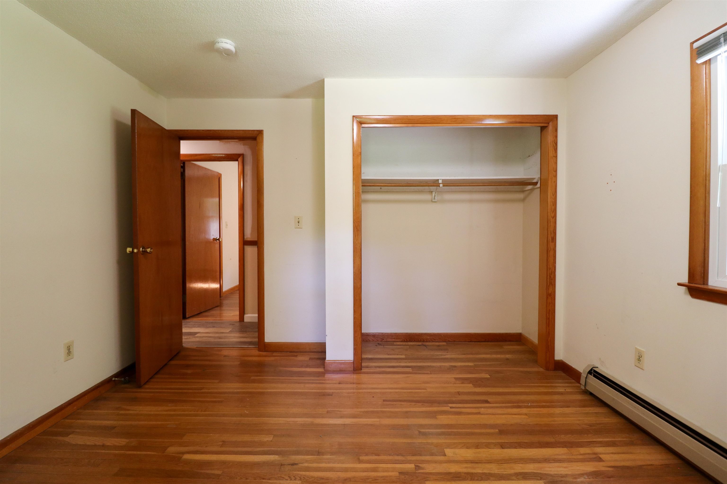 71 Poverty Lane Property Photo 16