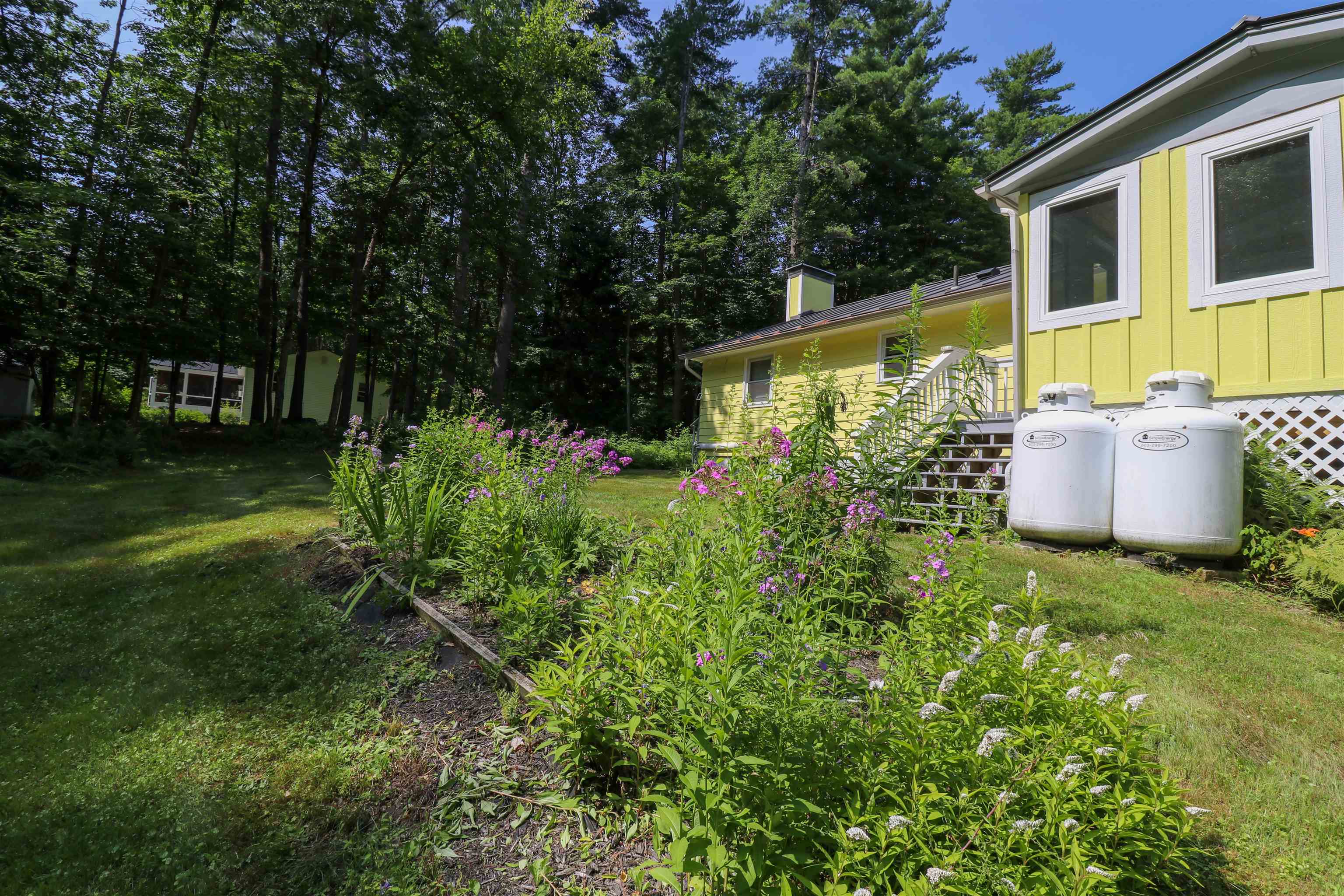 71 Poverty Lane Property Photo 29