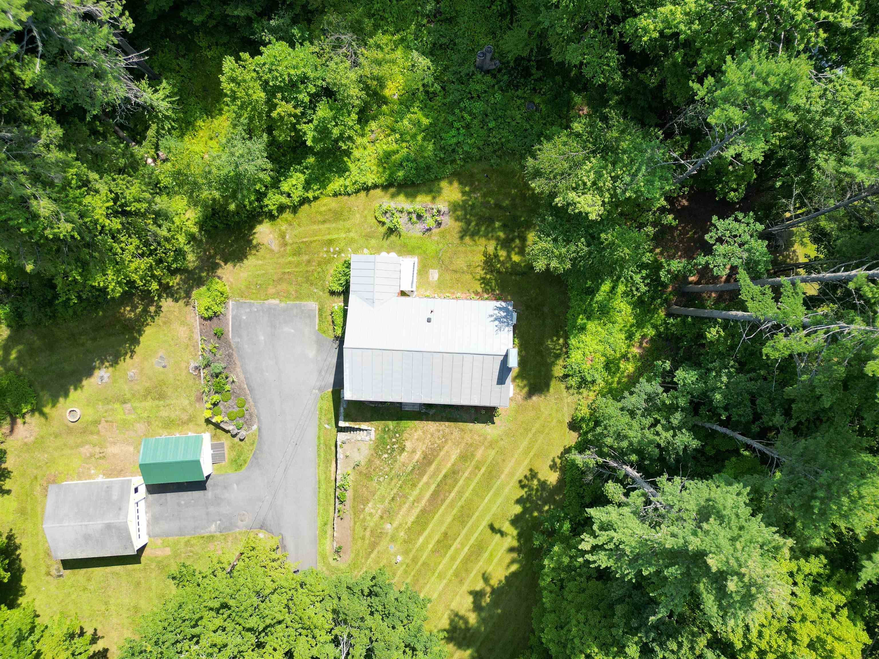 71 Poverty Lane Property Photo 30