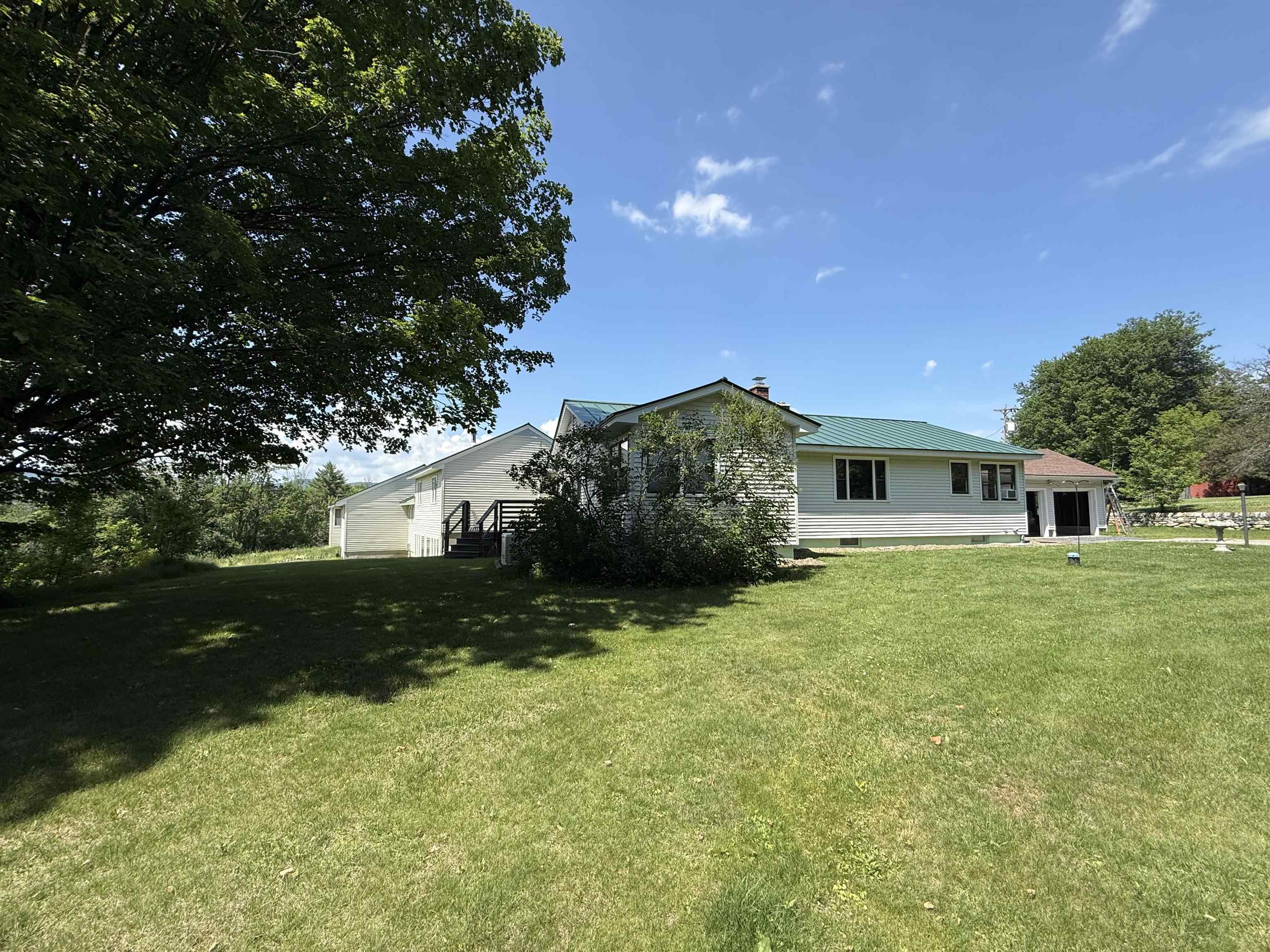 29 Baker Road Property Photo 2