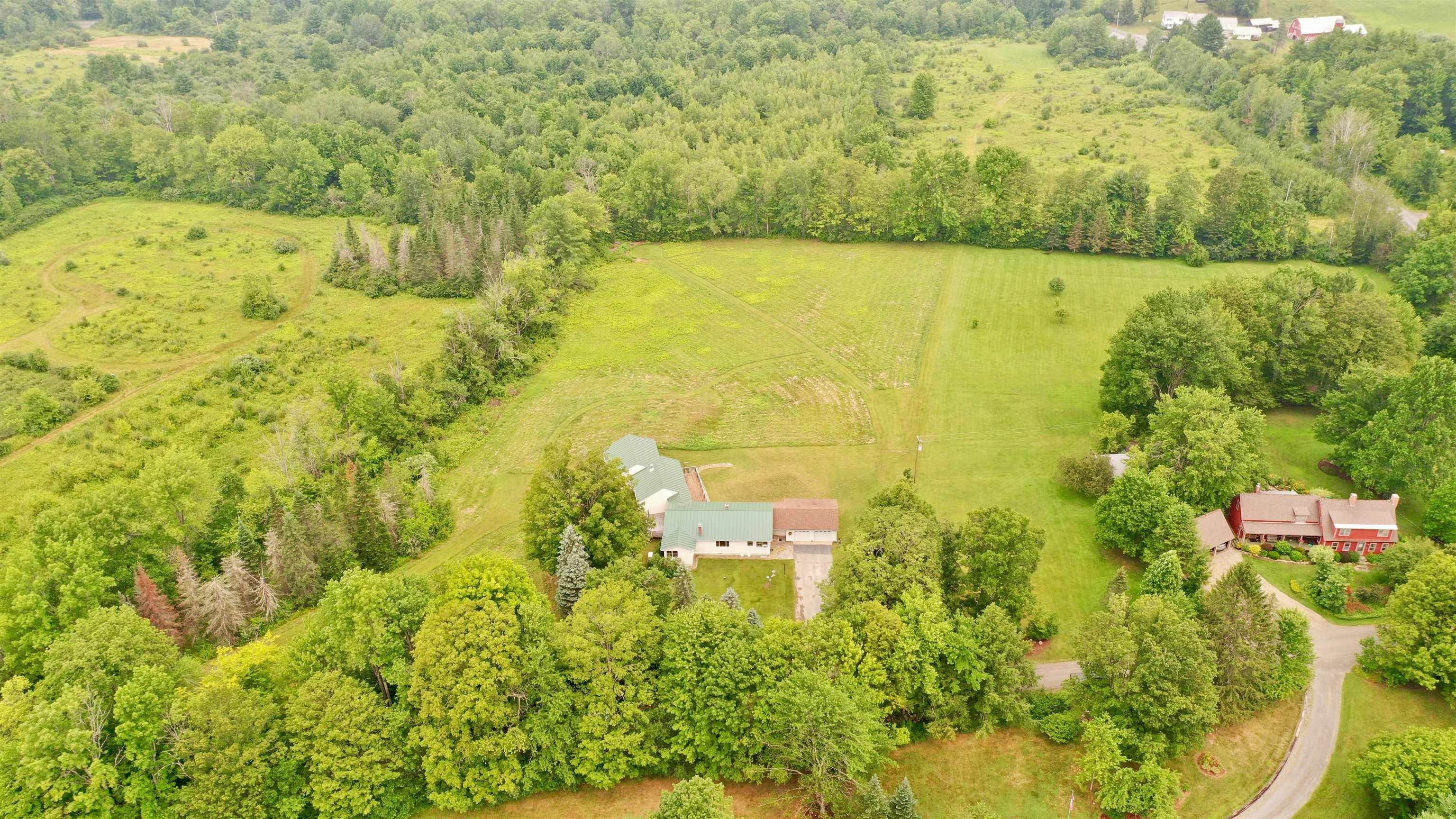29 Baker Road Property Photo 5