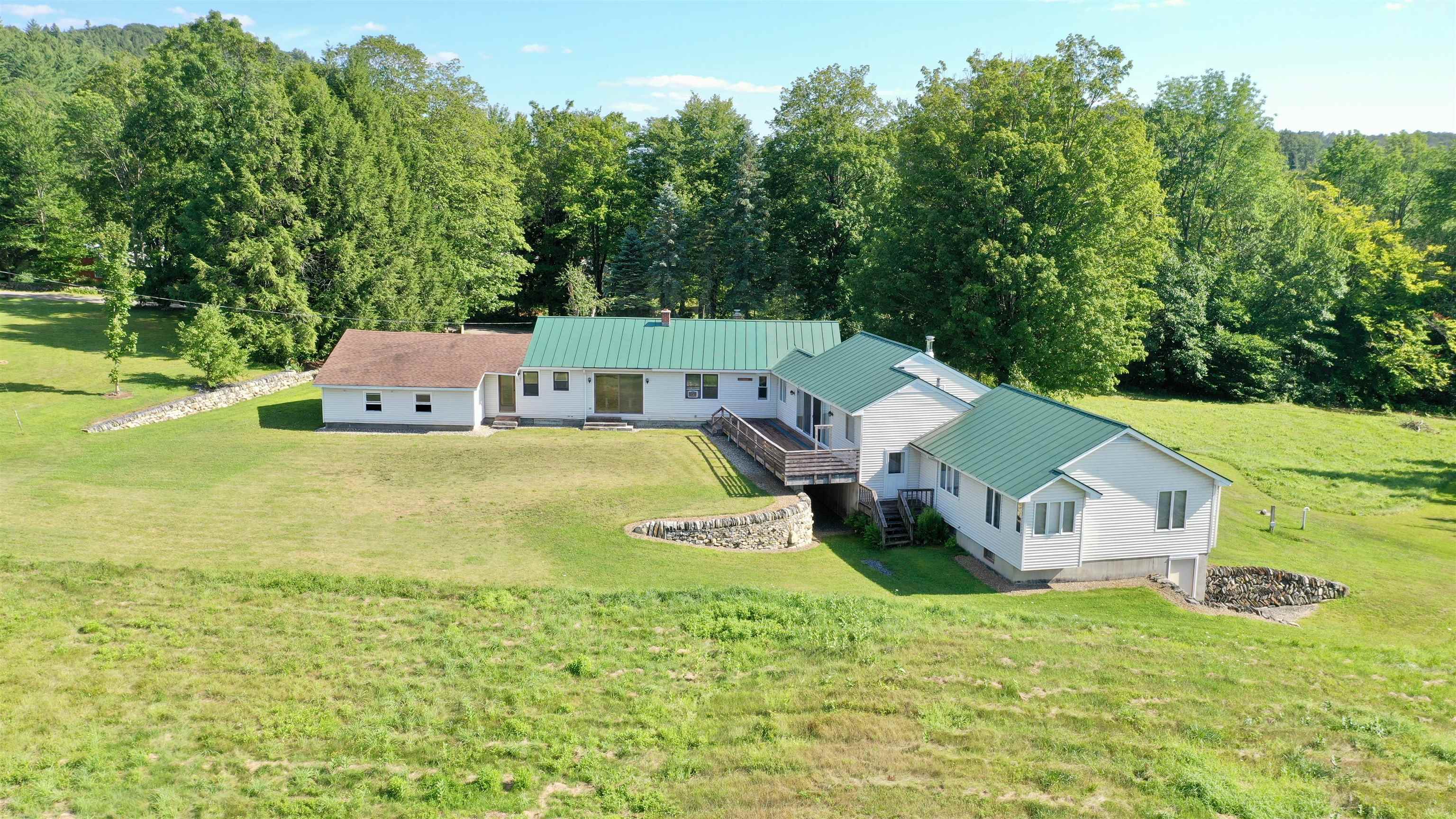 29 Baker Road Property Photo 9
