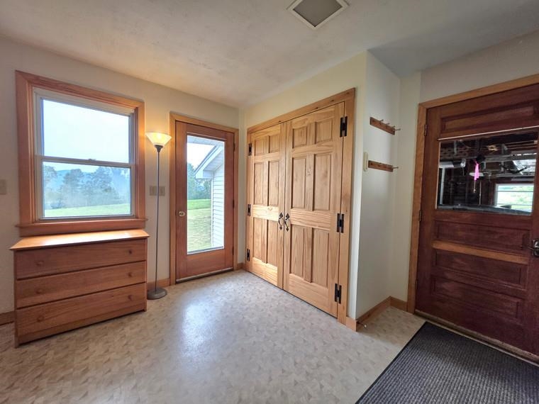 29 Baker Road Property Photo 13