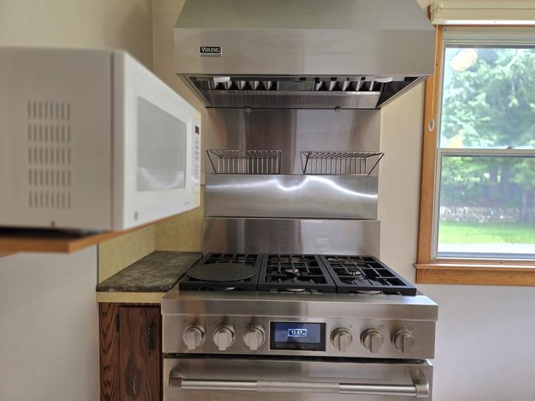 29 Baker Road Property Photo 14