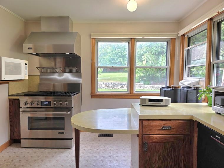 29 Baker Road Property Photo 15