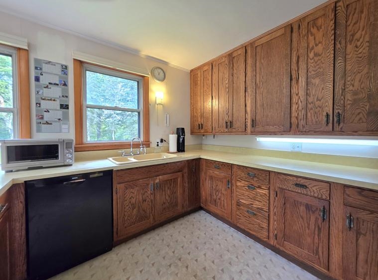 29 Baker Road Property Photo 16
