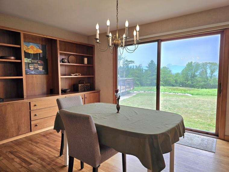 29 Baker Road Property Photo 17