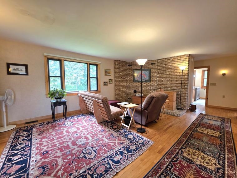 29 Baker Road Property Photo 19