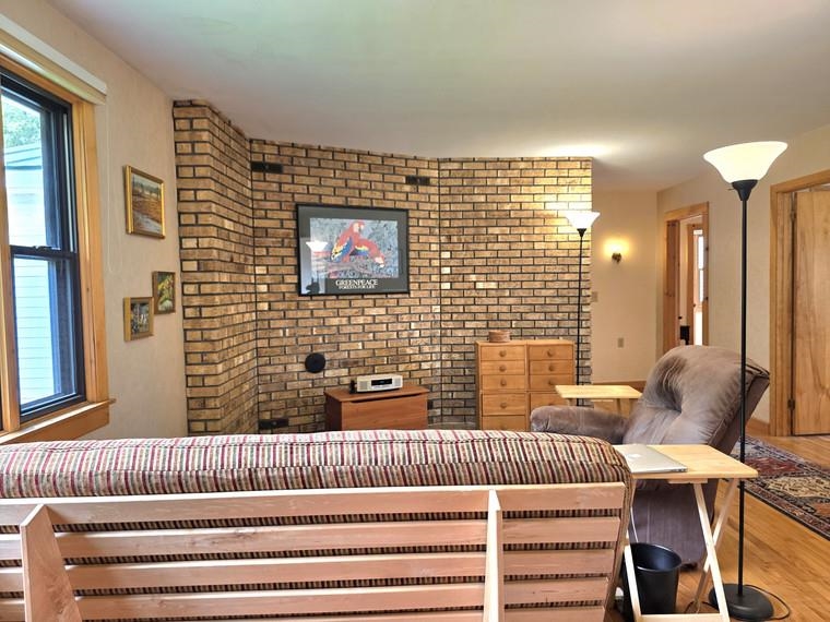 29 Baker Road Property Photo 20