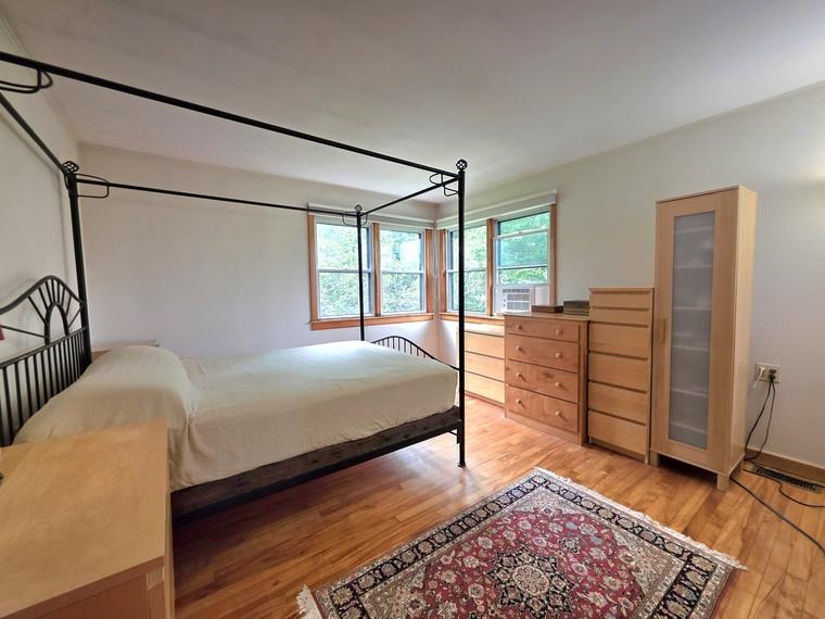 29 Baker Road Property Photo 21