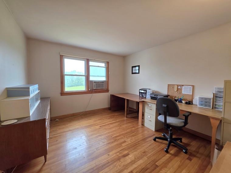 29 Baker Road Property Photo 23