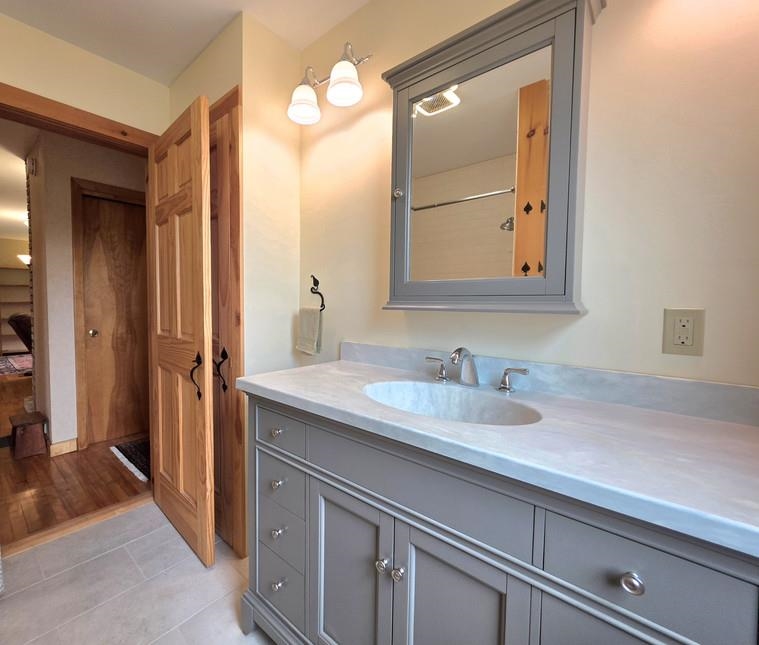29 Baker Road Property Photo 24