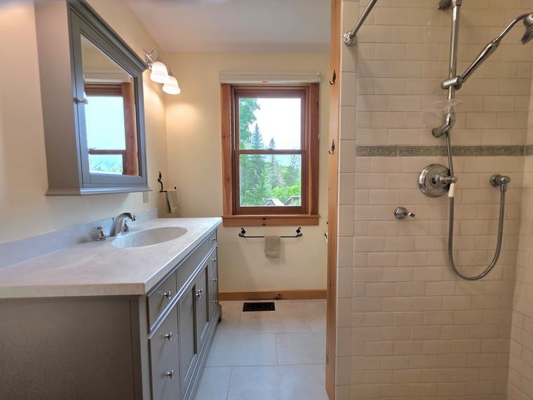 29 Baker Road Property Photo 25