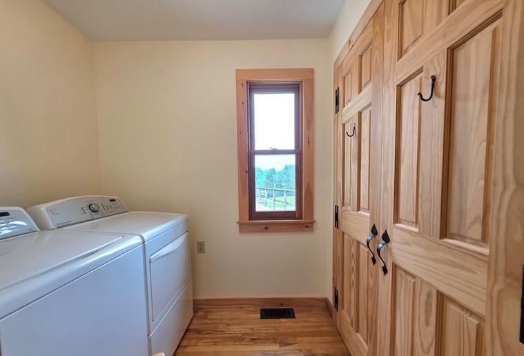 29 Baker Road Property Photo 26