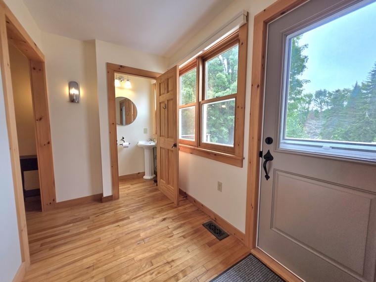 29 Baker Road Property Photo 27