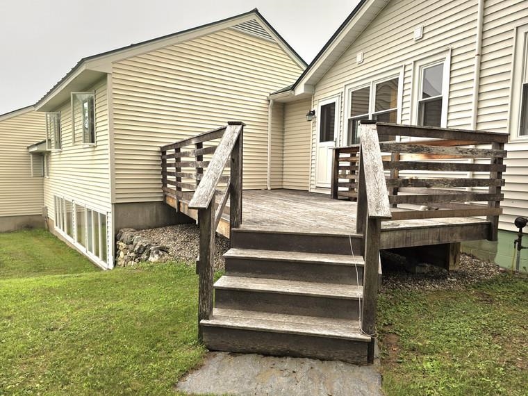 29 Baker Road Property Photo 28