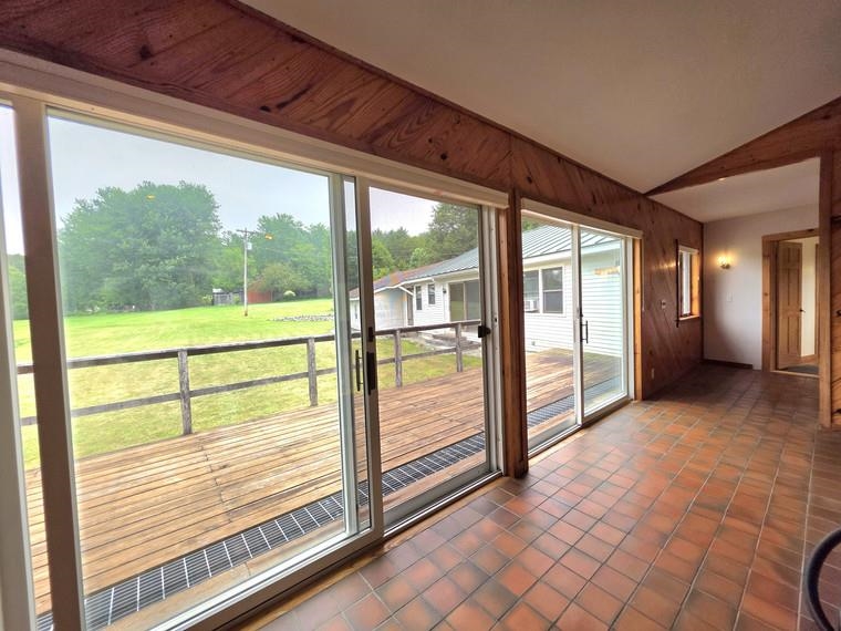 29 Baker Road Property Photo 30