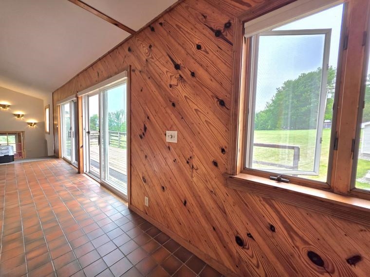 29 Baker Road Property Photo 31