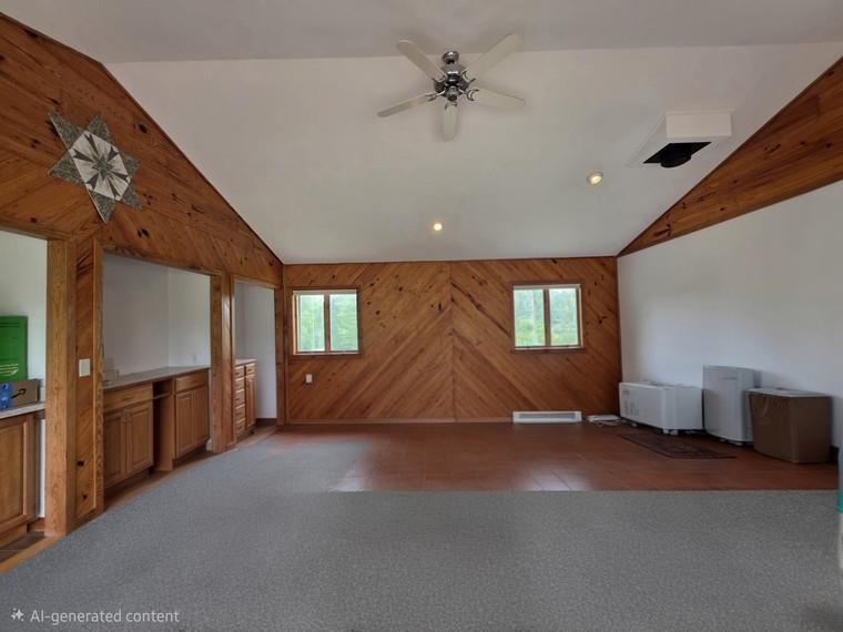 29 Baker Road Property Photo 33