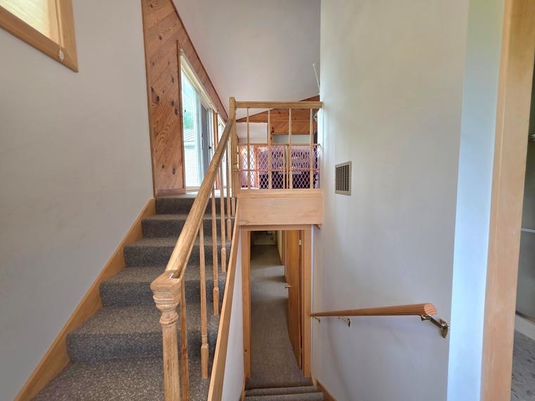 29 Baker Road Property Photo 34